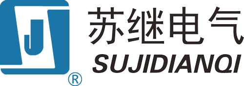 观阅兵砺初心，科佳电气以工业科技践行使命