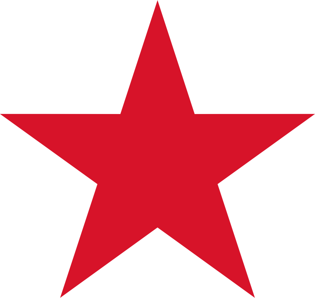 观阅兵砺初心,科佳电气以工业科技践行使命(图9)