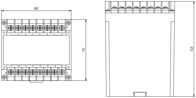 JDL-5000-CC.png JDL-5000-CC.png
