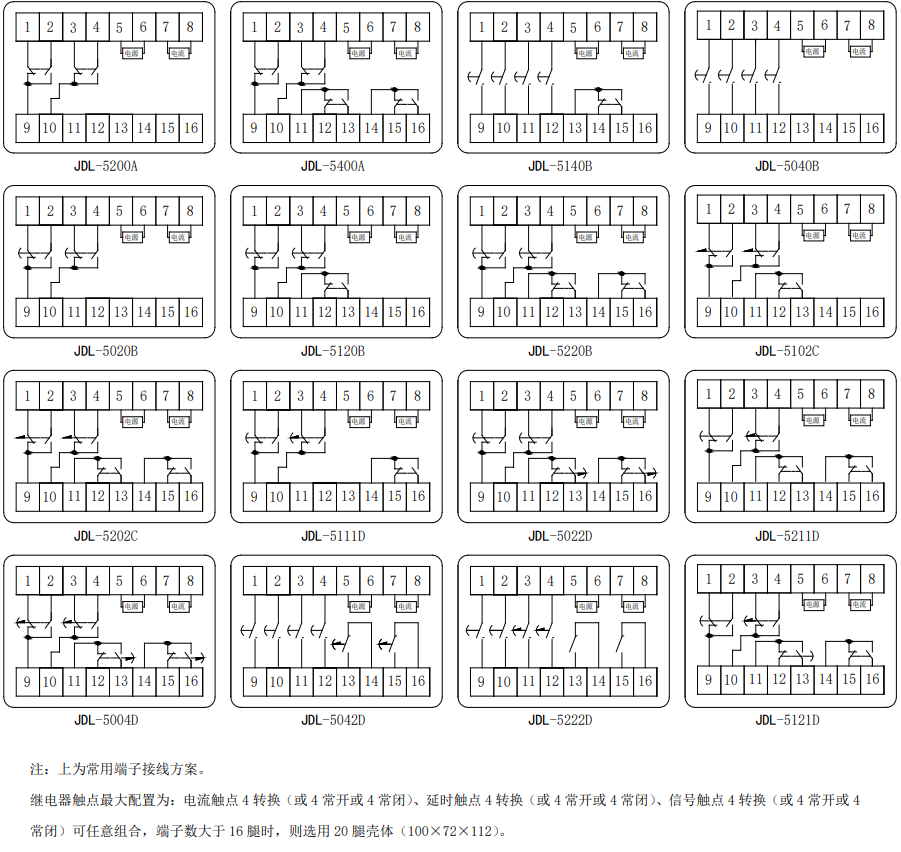 JDL-5000-jiexian.png JDL-5000-jiexian.png