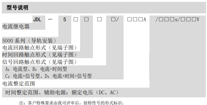 JDL-5000-xinghao.png JDL-5000-xinghao.png