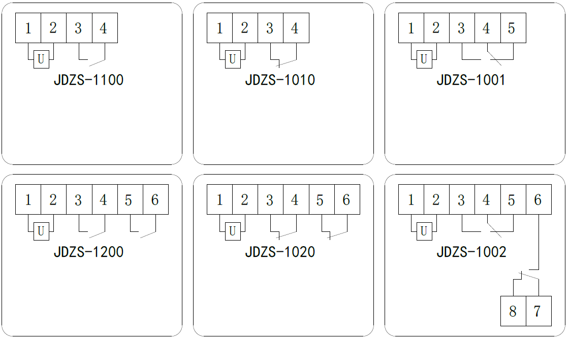 JDZS-1000-jiexian.png