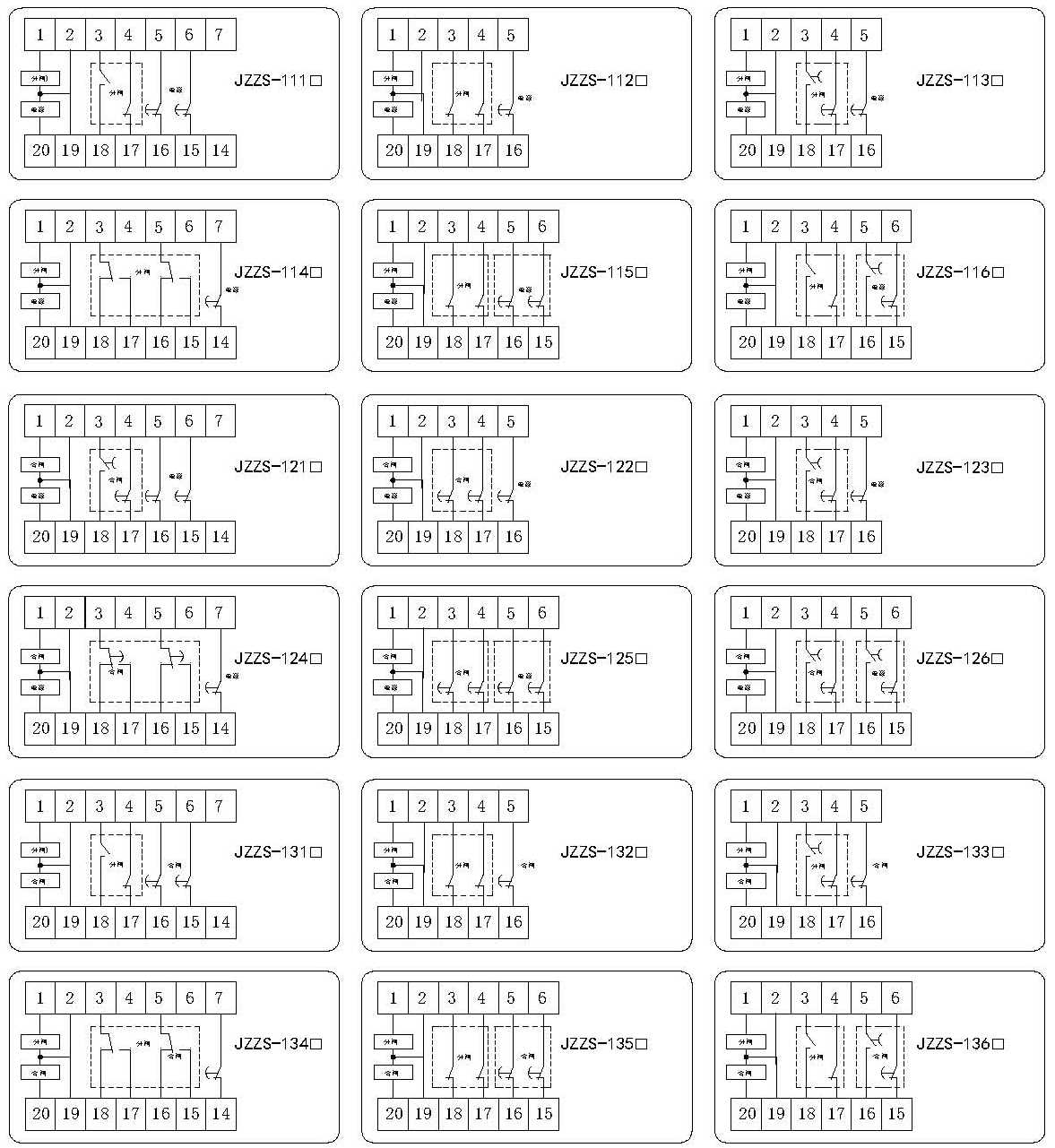 JZZS-1000-jiexian.jpg JZZS-1000-jiexian.jpg