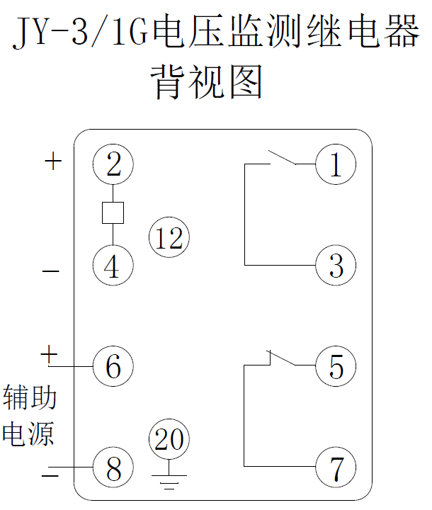JY-3-1G-duanzi.png JY-3-1G-duanzi.png