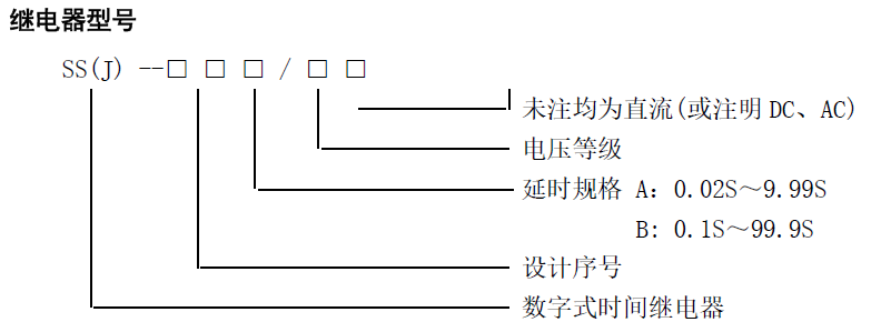 SS-30-xinghao.png